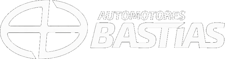 Automotores Bastías